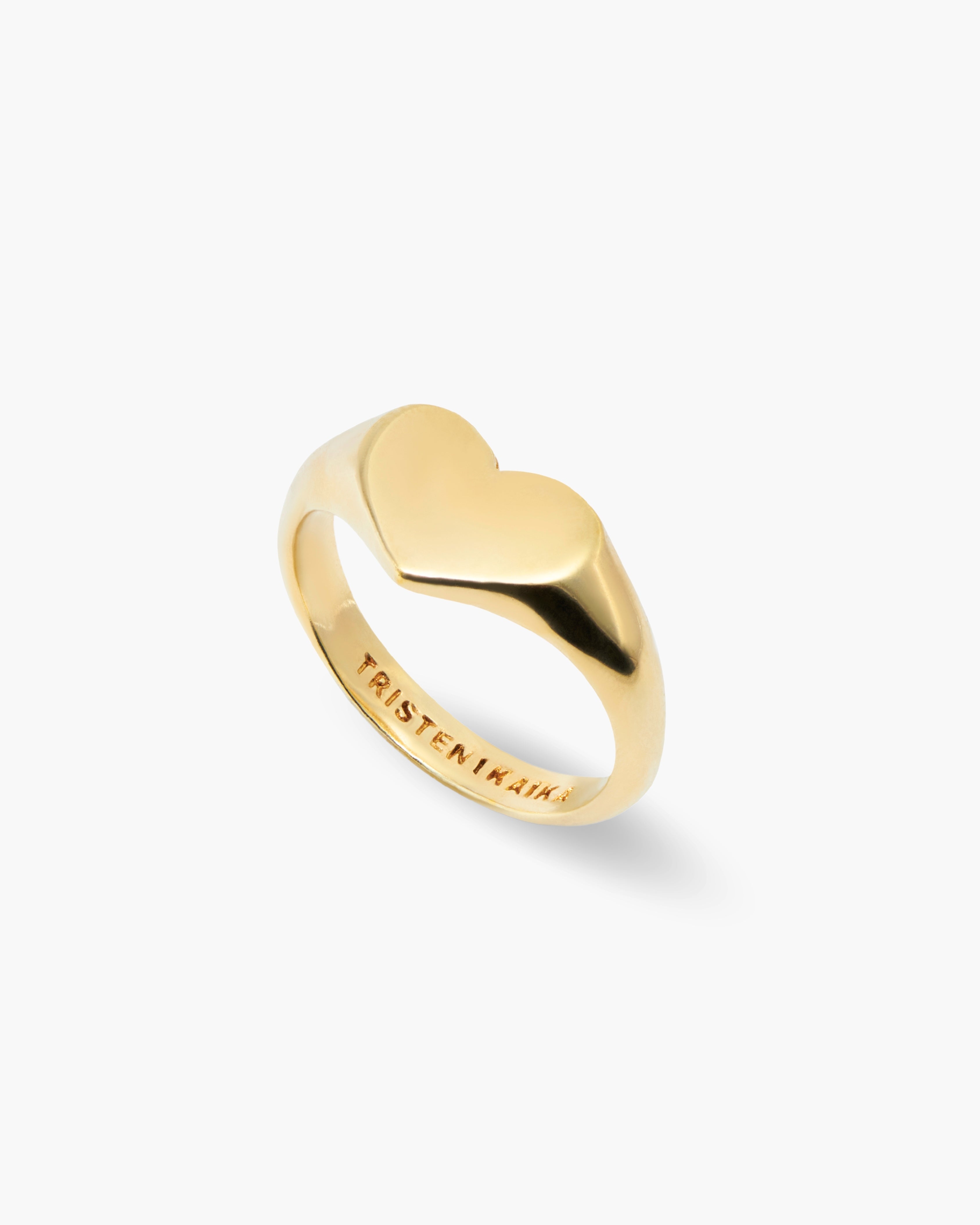 ALL RINGS | IKAIKA